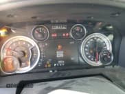 ✅ 2018 Ram 2500 Big Horn • VIN: 3C6UR5ML7JG411893 • Lot: 68948564. Wystawiony na Copart z przebiegiem 84 307 mil. Bezpłatny archiwum sprzedaży aukcyjnych z USA i szczegółowy raport historii pojazdu na DreamBid. Zdjęcie 9.