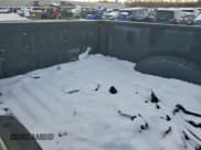 ✅ 2022 Ford F-350 XL • VIN: 1FTRF3B63NEC95484 • Лот: 95909855. Опубликован ранее на Copart с пробегом 35 618 миль. Бесплатный доступ к архиву аукционных продаж из США и подробный отчёт об истории автомобиля на DreamBid. Изображение 10.