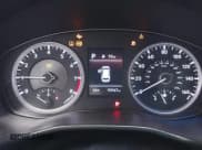 ✅ 2019 Hyundai Santa Fe SE • VIN: 5NMS23AD0KH001108 • Лот: 43396108. Опубликован ранее на IAAI с пробегом 90 967 миль. Бесплатный доступ к архиву аукционных продаж из США и подробный отчёт об истории автомобиля на DreamBid. Изображение 7.