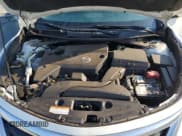 ✅ 2015 Nissan Altima 2.5 • VIN: 1N4AL3AP1FC459799 • Лот: 81291975. Опубликован ранее на Copart с пробегом 130 735 миль. Бесплатный доступ к архиву аукционных продаж из США и подробный отчёт об истории автомобиля на DreamBid. Изображение 11.