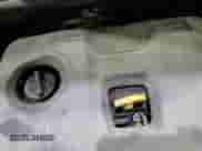 2021 Hyundai Kona SEL z VIN KM8K2CAA1MU673532, wystawiony jako Copart lot #66547565 z przebiegiem 143 139 mil mil oraz Szkoda całkowita • Salvage title. Historia ofert i sprzedaży dostępna na DreamBid. Obrazek 16.