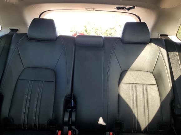 ✅ 2023 Honda HR-V EX-L • VIN: 3CZRZ1H72PM721359 • Lot: 83985625. Wystawiony na Copart z przebiegiem 41 927 mil. Bezpłatny archiwum sprzedaży aukcyjnych z USA i szczegółowy raport historii pojazdu na DreamBid. Zdjęcie 10.