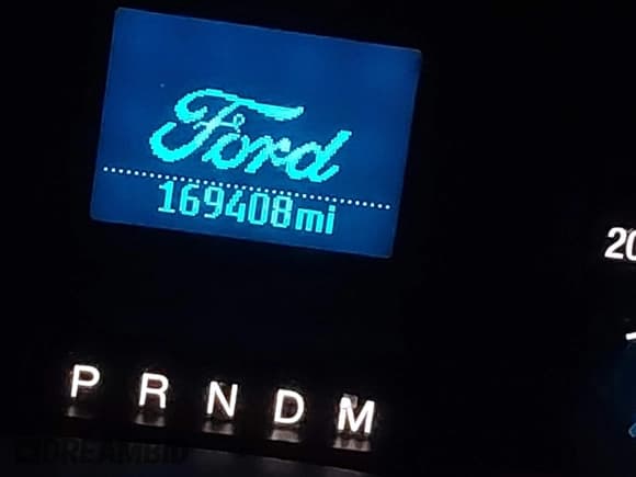 ✅ 2016 Ford Expedition Max XL • VIN: 1FMJK1GT8GEF06186 • Lot: 43828760. Wystawiony na IAAI z przebiegiem 169 408 mil. Bezpłatny archiwum sprzedaży aukcyjnych z USA i szczegółowy raport historii pojazdu na DreamBid. Zdjęcie 15.