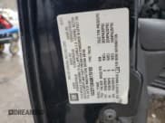 ✅ 2003 Chevrolet S-10 LS • VIN: 1GCDT13X43K179160 • Лот: 87751395. Опубликован ранее на Copart с пробегом 258 238 миль. Бесплатный доступ к архиву аукционных продаж из США и подробный отчёт об истории автомобиля на DreamBid. Изображение 14.