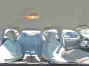 2007 Chevrolet Malibu 1FL with VIN 1G1ZS57F17F300462, listed as a Copart auction lot 82367195 with 122,939 mi miles and Salvage title. Bid and sale history available at DreamBid. Image 14.