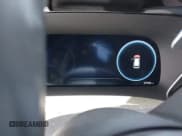 ✅ 2024 Hyundai Palisade SEL • VIN: KM8R44GEXRU748793 • Лот: 42845688. Опубликован ранее на IAAI с пробегом 29 702 миль. Бесплатный доступ к архиву аукционных продаж из США и подробный отчёт об истории автомобиля на DreamBid. Изображение 7.