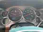 2011 Chevrolet Silverado 1500 LT z VIN 1GCRCSEA4BZ187205, wystawiony jako Copart lot #70784335 z przebiegiem 210 697 mil mil oraz Czysty tytuł • Clean title. Historia ofert i sprzedaży dostępna na DreamBid. Obrazek 9.