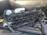 ✅ 2021 Toyota Tacoma SR • VIN: 3TYAX5GN3MT023181 • Lot: 85542225. Listed on Copart with 144,999 mi. Free auction sales archive from the USA and detailed vehicle history report at DreamBid. Image 12.