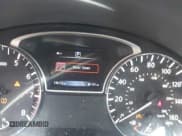 ✅ 2018 Nissan Altima SR • VIN: 1N4AL3AP2JC252413 • Lot: 42822535. Wystawiony na IAAI z przebiegiem 176 172 mil. Bezpłatny archiwum sprzedaży aukcyjnych z USA i szczegółowy raport historii pojazdu na DreamBid. Zdjęcie 7.