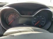 ✅ 2019 Chevrolet Impala Premier • VIN: 1G1105S31KU140877 • Лот: 69130184. Опубликован ранее на Copart с пробегом 113 894 миль. Бесплатный доступ к архиву аукционных продаж из США и подробный отчёт об истории автомобиля на DreamBid. Изображение 9.