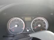 ✅ 2009 Hyundai Accent Auto GLS • VIN: KMHCN46CX9U304350 • Лот: 69669374. Опубликован ранее на Copart с пробегом 172 478 миль. Бесплатный доступ к архиву аукционных продаж из США и подробный отчёт об истории автомобиля на DreamBid. Изображение 9.