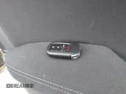 ✅ 2023 Honda Civic Sport • VIN: 2HGFE2F56PH521743 • Lot: 42205210. Listed on IAAI with 31,462 mi. Free auction sales archive from the USA and detailed vehicle history report at DreamBid. Image 11.