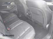 ✅ 2024 Mercedes-Benz GLE 53 AMG • VIN: 4JGFB6BB3RB240291 • Lot: 42148860. Wystawiony na IAAI z przebiegiem 14 265 mil. Bezpłatny archiwum sprzedaży aukcyjnych z USA i szczegółowy raport historii pojazdu na DreamBid. Zdjęcie 8.