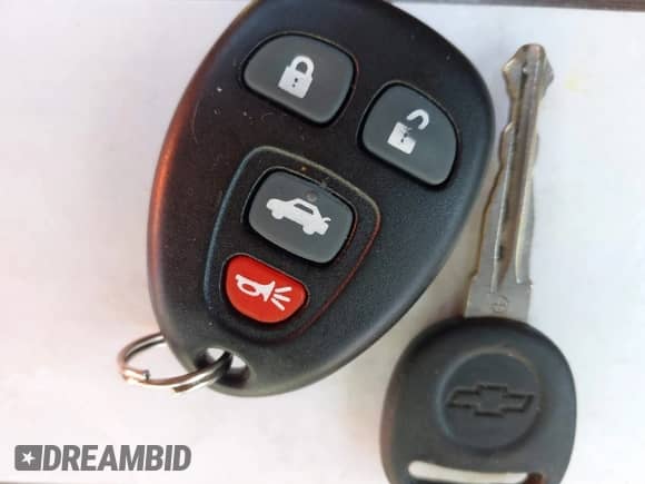 2011 Chevrolet Malibu 1LS с VIN 1G1ZB5E10BF212955, выставлен на аукционе IAAI как лот 43526701 с пробегом 157 993 миль миль и . История ставок и продаж доступна на DreamBid. Изображение 11.