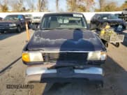 ✅ 1997 Ford Ranger XLT • VIN: 1FTCR10A4VPB33098 • Lot: 91473615. Listed on Copart with 330,586 mi. Free auction sales archive from the USA and detailed vehicle history report at DreamBid. Image 5.