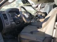 ✅ 2019 Ram 1500 Tradesman • VIN: 1C6RR6KG4KS515236 • Lot: 88630865. Listed on Copart with Not provided. Free auction sales archive from the USA and detailed vehicle history report at DreamBid. Image 7.