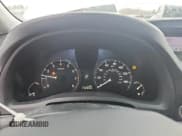 ✅ 2011 Lexus RX 350 • VIN: 2T2BK1BA6BC098437 • Lot: 93622935. Wystawiony na Copart z przebiegiem 142 003 mil. Bezpłatny archiwum sprzedaży aukcyjnych z USA i szczegółowy raport historii pojazdu na DreamBid. Zdjęcie 9.