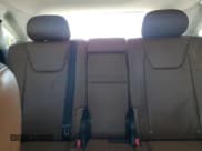 ✅ 2013 Lexus RX 350 • VIN: 2T2BK1BA4DC200904 • Лот: 71480345. Опубликован ранее на Copart с пробегом 89 462 миль. Бесплатный доступ к архиву аукционных продаж из США и подробный отчёт об истории автомобиля на DreamBid. Изображение 10.