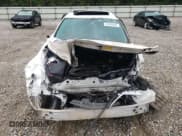 ✅ 2014 Lexus IS 250 • VIN: JTHBF1D22E5019943 • Lot: 56294295. Listed on Copart with Not provided. Free auction sales archive from the USA and detailed vehicle history report at DreamBid. Image 5.