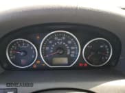 ✅ 2010 Hyundai Veracruz Limited • VIN: KM8NU4CC3AU119030 • Lot: 85005885. Listed on Copart with 232,556 mi. Free auction sales archive from the USA and detailed vehicle history report at DreamBid. Image 9.