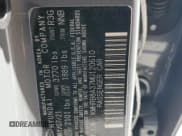 ✅ 2021 Hyundai Venue SE • VIN: KMHRB8A37MU120610 • Lot: 53696245. Listed on Copart with 59,354 mi. Free auction sales archive from the USA and detailed vehicle history report at DreamBid. Image 14.