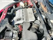 ✅ 2006 Toyota Solara SLE • VIN: 4T1FA38P56U105401 • Lot: 43666141. Wystawiony na IAAI z przebiegiem 131 538 mil. Bezpłatny archiwum sprzedaży aukcyjnych z USA i szczegółowy raport historii pojazdu na DreamBid. Zdjęcie 19.