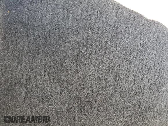 ✅ 2024 Chevrolet Blazer LT • VIN: 3GNKBCR47RS269460 • Lot: 82309985. Listed on Copart with 4,061 mi. Free auction sales archive from the USA and detailed vehicle history report at DreamBid. Image 11.