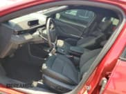 ✅ 2024 Ford Mustang Mach-E GT • VIN: 3FMTK4SX2RMA31037 • Lot: 56558025. Wystawiony na Copart z przebiegiem 6 833 mil. Bezpłatny archiwum sprzedaży aukcyjnych z USA i szczegółowy raport historii pojazdu na DreamBid. Zdjęcie 7.