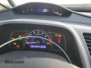 ✅ 2008 Acura CSX • VIN: 2HHFD55518H202561 • Лот: 91481485. Опубликован ранее на Copart с пробегом 283 193 миль. Бесплатный доступ к архиву аукционных продаж из США и подробный отчёт об истории автомобиля на DreamBid. Изображение 9.