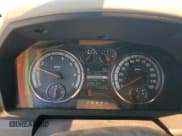 ✅ 2011 Ram 1500 SLT • VIN: 1D7RB1GP9BS626640 • Lot: 59734655. Listed on Copart with 172,117 mi. Free auction sales archive from the USA and detailed vehicle history report at DreamBid. Image 9.