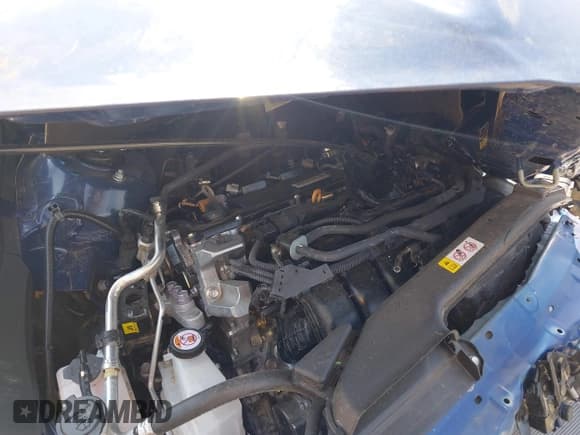 ✅ 2025 Toyota Camry SE • VIN: 4T1DAACK7SU129443 • Lot: 43225500. Listed on IAAI with Not provided. Free auction sales archive from the USA and detailed vehicle history report at DreamBid. Image 10.