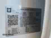 2019 Chevrolet Colorado 2WD Work Truck z VIN 1GCGSBEA6K1347870, wystawiony jako Copart lot #84631285 z przebiegiem 24 141 mil mil oraz Szkoda całkowita • Salvage title. Historia ofert i sprzedaży dostępna na DreamBid. Obrazek 12.