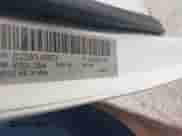 2018 Dodge Challenger R/T z VIN 2C3CDZBT0JH300572, wystawiony jako IAAI lot #43104545 z przebiegiem 83 644 mil mil oraz . Historia ofert i sprzedaży dostępna na DreamBid. Obrazek 9.