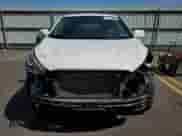 2015 Hyundai Tucson GLS with VIN KM8JT3AF3FU102339, listed as a Copart auction lot 71305364 with 41,139 mi miles and Salvage title. Bid and sale history available at DreamBid. Image 5.