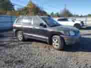 2002 Hyundai Santa Fe GLS с VIN KM8SC73D12U154537, выставлен на аукционе Copart как лот 82512575 с пробегом 201 139 миль миль и Списание • Salvage title. История ставок и продаж доступна на DreamBid. Изображение 4.