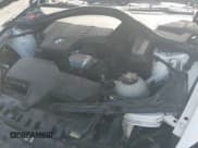 ✅ 2015 BMW 4 Series 428i • VIN: WBA3V7C56F5A24605 • Лот: 42506958. Опубликован ранее на IAAI с пробегом 126 698 миль. Бесплатный доступ к архиву аукционных продаж из США и подробный отчёт об истории автомобиля на DreamBid. Изображение 21.