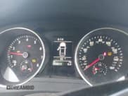 ✅ 2017 Volkswagen Jetta SE • VIN: 3VWB67AJ9HM286296 • Lot: 43036474. Listed on IAAI with 234,613 mi. Free auction sales archive from the USA and detailed vehicle history report at DreamBid. Image 7.