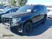 2016 Chevrolet Tahoe LT with VIN 1GNSCBKC1GR372768, listed as a IAAI auction lot 43547699 with 87,897 mi miles and . Bid and sale history available at DreamBid. Image 19.