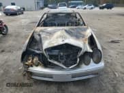 ✅ 2001 Mercedes-Benz CLK 320/430 • VIN: WDBLK70G11T082347 • Lot: 85513384. Wystawiony na Copart z przebiegiem Nie podano. Bezpłatny archiwum sprzedaży aukcyjnych z USA i szczegółowy raport historii pojazdu na DreamBid. Zdjęcie 5.