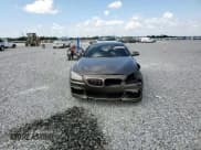 ✅ 2014 BMW 6 Series 650i xDrive • VIN: WBA6B4C56ED760319 • Lot: 58364385. Listed on Copart with 71,705 mi. Free auction sales archive from the USA and detailed vehicle history report at DreamBid. Image 10.