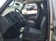 ✅ 2009 Ford Ranger XL • VIN: 1FTYR14D29PA01084 • Lot: 69149375. Wystawiony na Copart z przebiegiem 143 698 mil. Bezpłatny archiwum sprzedaży aukcyjnych z USA i szczegółowy raport historii pojazdu na DreamBid. Zdjęcie 7.