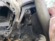 ✅ 2019 Ford F-250 • VIN: NOVIN63998744 • Lot: 63998744. Listed on Copart with Not provided. Free auction sales archive from the USA and detailed vehicle history report at DreamBid. Image 9.