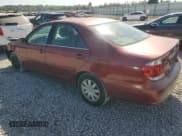 ✅ 2006 Toyota Camry LE • VIN: 4T1BE32K96U119043 • Лот: 86707055. Опубликован ранее на Copart с пробегом 250 933 миль. Бесплатный доступ к архиву аукционных продаж из США и подробный отчёт об истории автомобиля на DreamBid. Изображение 2.