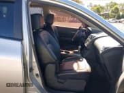 ✅ 2013 Nissan Rogue SL • VIN: JN8AS5MV2DW618123 • Lot: 43391855. Wystawiony na IAAI z przebiegiem 160 848 mil. Bezpłatny archiwum sprzedaży aukcyjnych z USA i szczegółowy raport historii pojazdu na DreamBid. Zdjęcie 5.