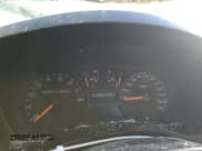 ✅ 2005 Chevrolet Colorado ZQ8 • VIN: 1GCCS146X58278263 • Лот: 83925004. Опубликован ранее на Copart с пробегом Не указан. Бесплатный доступ к архиву аукционных продаж из США и подробный отчёт об истории автомобиля на DreamBid. Изображение 9.