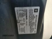 ✅ 2006 Saturn VUE • VIN: 5GZCZ53416S841870 • Lot: 46450895. Wystawiony na Copart z przebiegiem 172 028 mil. Bezpłatny archiwum sprzedaży aukcyjnych z USA i szczegółowy raport historii pojazdu na DreamBid. Zdjęcie 16.