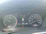 2015 Hyundai Genesis 3.8L z VIN KMHGN4JE5FU089563, wystawiony jako Copart lot #75434424 z przebiegiem 78 978 mil mil oraz Szkoda całkowita • Salvage title. Historia ofert i sprzedaży dostępna na DreamBid. Obrazek 9.