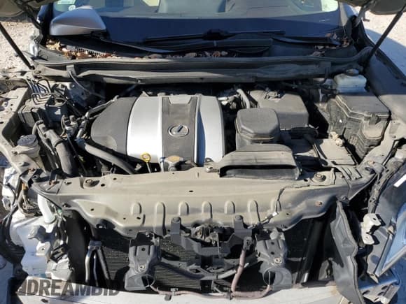 ✅ 2016 Lexus RX 350 • VIN: 2T2BZMCA6GC043084 • Lot: 81238485. Listed on Copart with 134,921 mi. Free auction sales archive from the USA and detailed vehicle history report at DreamBid. Image 12.