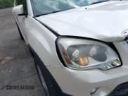 ✅ 2012 GMC Acadia SLT2 • VIN: 1GKKRSED0CJ291964 • Лот: 42898319. Опубликован ранее на IAAI с пробегом 152 498 миль. Бесплатный доступ к архиву аукционных продаж из США и подробный отчёт об истории автомобиля на DreamBid. Изображение 17.