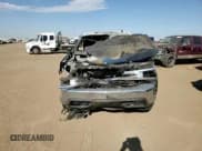 ✅ 2020 Chevrolet Silverado 1500 LT • VIN: 1GCUYDED0LZ345445 • Lot: 75865154. Wystawiony na Copart z przebiegiem Nie podano. Bezpłatny archiwum sprzedaży aukcyjnych z USA i szczegółowy raport historii pojazdu na DreamBid. Zdjęcie 11.